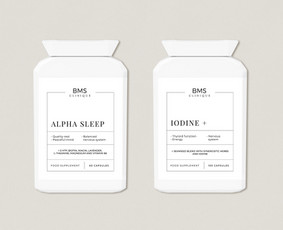 Logotipas / Firminis stilius / Maketavimas - Produktų pakuočių, etikečių kūrimas - 2 Produktų pakuočių, etikečių kūrimas - Logotipas / Firminis stilius / Maketavimas - 2