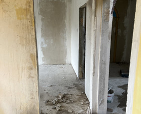 Mb Dm Gręžimas skylių gręžimas angų pjovimas. / Makūnas Kęstutis / Darbų pavyzdys ID 3022214