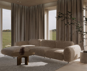 Interjero dizaino paslaugos - Formos Architektai / Formos Architektai / Darbų pavyzdys ID 3022256