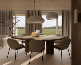 Interjero dizaino paslaugos - Formos Architektai / Formos Architektai / Darbų pavyzdys ID 3022402