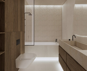 Interjero dizaino paslaugos - Formos Architektai / Formos Architektai / Darbų pavyzdys ID 3022408