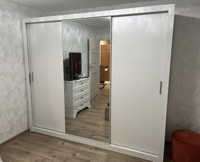 Baldų surinkimas / Edvinas / Darbų pavyzdys ID 3023186