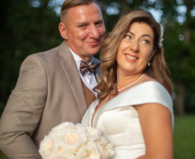 Kurkime Jūsų istoriją kartu - Vestuvių fotosesija - 4 Vestuvių fotosesija - Kurkime Jūsų istoriją kartu - 4