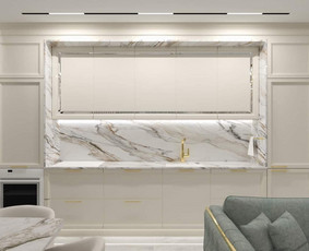 Interjero dizainas - Interjero vizualizacijų kūrimas - 3 Interjero vizualizacijų kūrimas - Interjero dizainas - 3