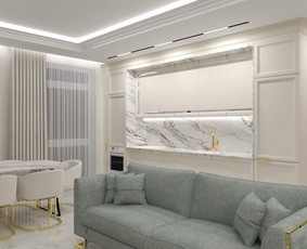 Interjero dizainas - Interjero vizualizacijų kūrimas - 2 Interjero vizualizacijų kūrimas - Interjero dizainas - 2