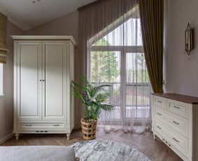 Interjero dizainas / Edita Zalogienė / Darbų pavyzdys ID 3023508