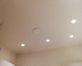 Elektrikas Kaune. Gera kaina ir kokybė. Apsaugos sistemos - LED apšvietimas: montavimas - 3 LED apšvietimas: montavimas - Elektrikas Kaune. Gera kaina ir kokybė. Apsaugos sistemos - 3