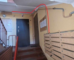 Elektrikas Kaune. Gera kaina ir kokybė. Apsaugos sistemos - Skubus elektriko iškvietimas - 2 Skubus elektriko iškvietimas - Elektrikas Kaune. Gera kaina ir kokybė. Apsaugos sistemos - 2