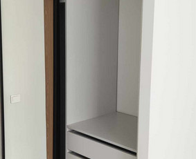 Baldų gamyba - Spintų gamyba - 2 Spintų gamyba - Baldų gamyba - 2