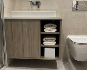 Baldų gamyba - Vonios baldų gamyba - 1 Vonios baldų gamyba - Baldų gamyba - 1