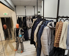 Baldų surinkimas Vilniuje - Regimantas / Regimantas / Darbų pavyzdys ID 3024524