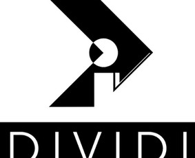 Internetinių svetainių ir el. parduotuvių kūrimas, Seo / Dividi / Darbų pavyzdys ID 3024658