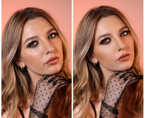 Asmeninės fotosesijos, švenčių, šeimos fotografė - Nuotraukų redagavimas - 1 Nuotraukų redagavimas - Asmeninės fotosesijos, švenčių, šeimos fotografė - 1