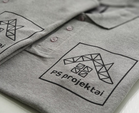 Logotipai l Spauda ant drabužių l Lipdukai l Reklamos gamyba - Maketavimas - 2 Maketavimas - Logotipai l Spauda ant drabužių l Lipdukai l Reklamos gamyba - 2