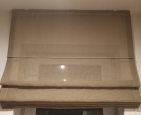 Grindjuosčių montavimas, virtuvės mont., meistras namuose - Karnizų, roletų montavimas - 1 Karnizų, roletų montavimas - Grindjuosčių montavimas, virtuvės mont., meistras namuose - 1