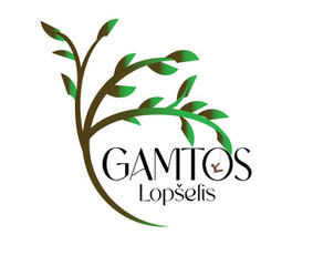 Marketingo paslaugos smulkiam verslui - Google Ads reklama - 3 Google Ads reklama - Marketingo paslaugos smulkiam verslui - 3
