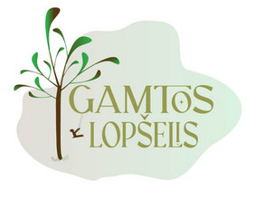 Marketingo paslaugos smulkiam verslui - Google Ads reklama - 4 Google Ads reklama - Marketingo paslaugos smulkiam verslui - 4