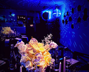 Dj Paslaugos, Renginių Įgarsinimas Ir Apšvietimas / Danelton Grupė / Darbų pavyzdys ID 3025964