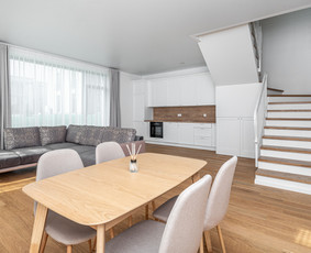 Nekilnojamo turto brokeris Tomas Paulaitis / Tomas Paulaitis / Darbų pavyzdys ID 3026150