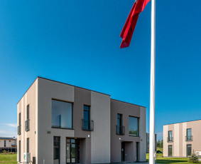 Nekilnojamo turto brokeris Tomas Paulaitis / Tomas Paulaitis / Darbų pavyzdys ID 3026154