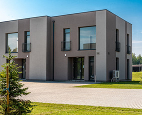 Nekilnojamo turto brokeris Tomas Paulaitis / Tomas Paulaitis / Darbų pavyzdys ID 3026156
