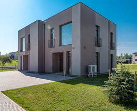 Nekilnojamo turto brokeris Tomas Paulaitis / Tomas Paulaitis / Darbų pavyzdys ID 3026194