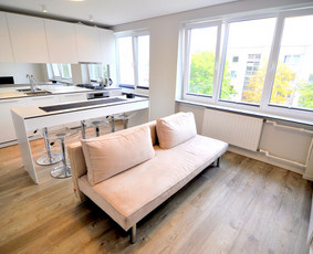 NT brokerė! 10metų patirtis NT srityje! Kaunas, aplink Kauną / Sandra Grikšelė / Darbų pavyzdys ID 3026644