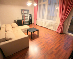 NT brokerė! 10metų patirtis NT srityje! Kaunas, aplink Kauną / Sandra Grikšelė / Darbų pavyzdys ID 3026646