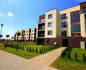 NT brokerė! 10metų patirtis NT srityje! Kaunas, aplink Kauną / Sandra Grikšelė / Darbų pavyzdys ID 3026648