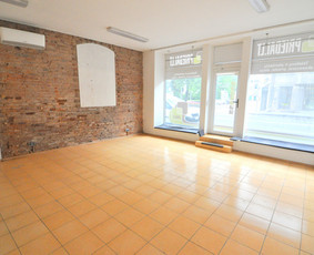 NT brokerė! 10metų patirtis NT srityje! Kaunas, aplink Kauną / Sandra Grikšelė / Darbų pavyzdys ID 3026652