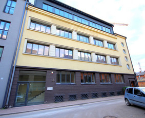 NT brokerė! 10metų patirtis NT srityje! Kaunas, aplink Kauną / Sandra Grikšelė / Darbų pavyzdys ID 3026654