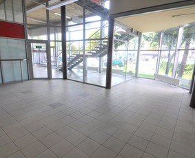 NT brokerė! 10metų patirtis NT srityje! Kaunas, aplink Kauną / Sandra Grikšelė / Darbų pavyzdys ID 3026656