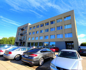NT brokerė! 10metų patirtis NT srityje! Kaunas, aplink Kauną / Sandra Grikšelė / Darbų pavyzdys ID 3026658