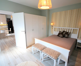 NT brokerė! 10metų patirtis NT srityje! Kaunas, aplink Kauną / Sandra Grikšelė / Darbų pavyzdys ID 3026660