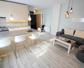 NT brokerė! 10metų patirtis NT srityje! Kaunas, aplink Kauną / Sandra Grikšelė / Darbų pavyzdys ID 3026664