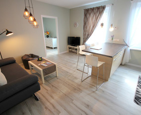 NT brokerė! 10metų patirtis NT srityje! Kaunas, aplink Kauną / Sandra Grikšelė / Darbų pavyzdys ID 3026668