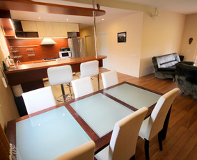 NT brokerė! 10metų patirtis NT srityje! Kaunas, aplink Kauną / Sandra Grikšelė / Darbų pavyzdys ID 3026670