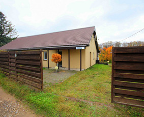 NT brokerė! 10metų patirtis NT srityje! Kaunas, aplink Kauną / Sandra Grikšelė / Darbų pavyzdys ID 3026672