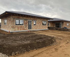NT brokerė! 10metų patirtis NT srityje! Kaunas, aplink Kauną / Sandra Grikšelė / Darbų pavyzdys ID 3026674