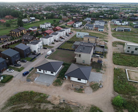 NT brokerė! 10metų patirtis NT srityje! Kaunas, aplink Kauną / Sandra Grikšelė / Darbų pavyzdys ID 3026676