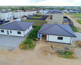 NT brokerė! 10metų patirtis NT srityje! Kaunas, aplink Kauną - Dokumentų paruošimas pastatų 100% įteisinimui - 1 Dokumentų paruošimas pastatų 100% įteisinimui - NT brokerė! 10metų patirtis NT srityje! Kaunas, aplink Kauną - 1