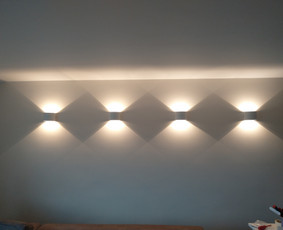 Elektrikas (Palanga) - Elektrikai, elektros darbai - 2 Elektrikai, elektros darbai - Elektrikas (Palanga) - 2