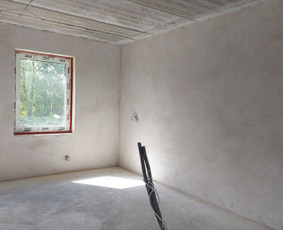 Tinkavimas, grindų betonavimas Kaune ir kituose miestuose. / Mejesta / Darbų pavyzdys ID 3027980