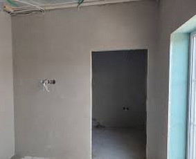 Tinkavimas, grindų betonavimas Kaune ir kituose miestuose. / Mejesta / Darbų pavyzdys ID 3027982