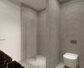 Sketchup, V-ray individualus mokomieji kursai - Kiti įvairūs kursai - 4 Kiti įvairūs kursai - Sketchup, V-ray individualus mokomieji kursai - 4