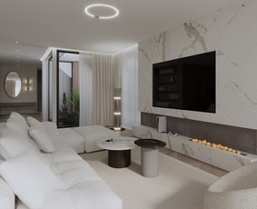 Sketchup, V-ray individualus mokomieji kursai - Kiti įvairūs kursai - 2 Kiti įvairūs kursai - Sketchup, V-ray individualus mokomieji kursai - 2