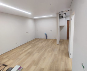 Greitai, kokybiškai, patikimai. / FLOOR SAGA / Darbų pavyzdys ID 3029080
