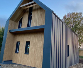 Įvairūs statybos darbai, mūras, karkasas, pamatai, stogas. - Statybos, apdaila - 3 Statybos, apdaila - Įvairūs statybos darbai, mūras, karkasas, pamatai, stogas. - 3