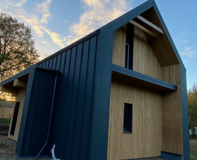 Įvairūs statybos darbai, mūras, karkasas, pamatai, stogas. - Statybos, apdaila - 2 Statybos, apdaila - Įvairūs statybos darbai, mūras, karkasas, pamatai, stogas. - 2