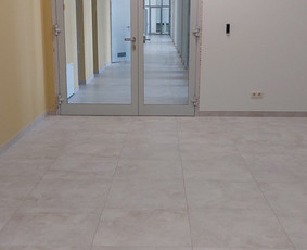 Karkasiniai namai, stoginės, terasos, pavesines, apdaila / Stonama / Darbų pavyzdys ID 3029494